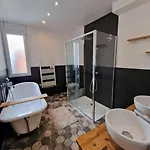 Appartement Magnifique - Driant Troyes