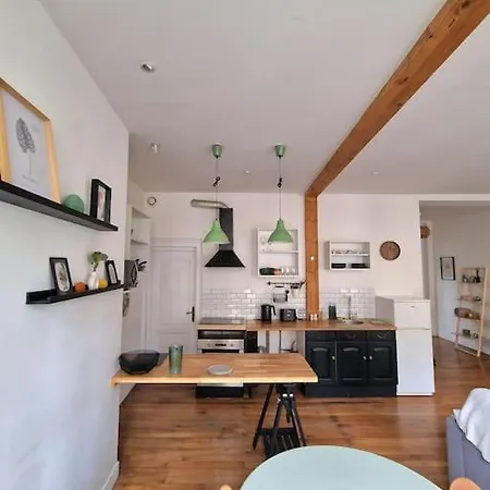 Magnifique - Driant *